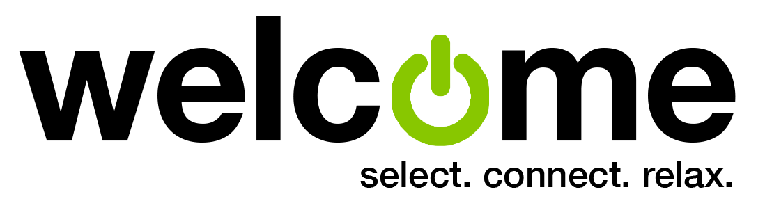 Welcome.org logo
